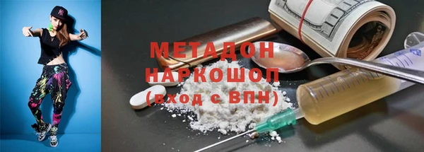 стаф Алексин