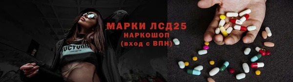 спайс Алзамай