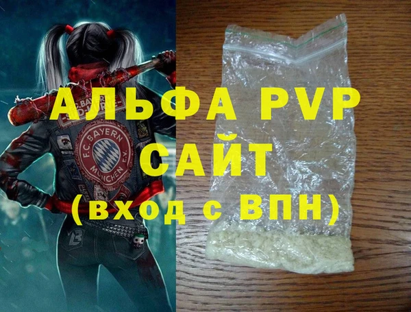 стаф Алексин