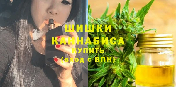 спайс Алзамай