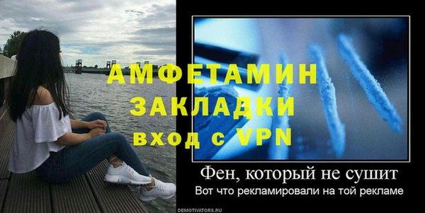 стаф Алексин